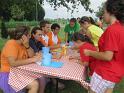 Grest_2011-7-1 032